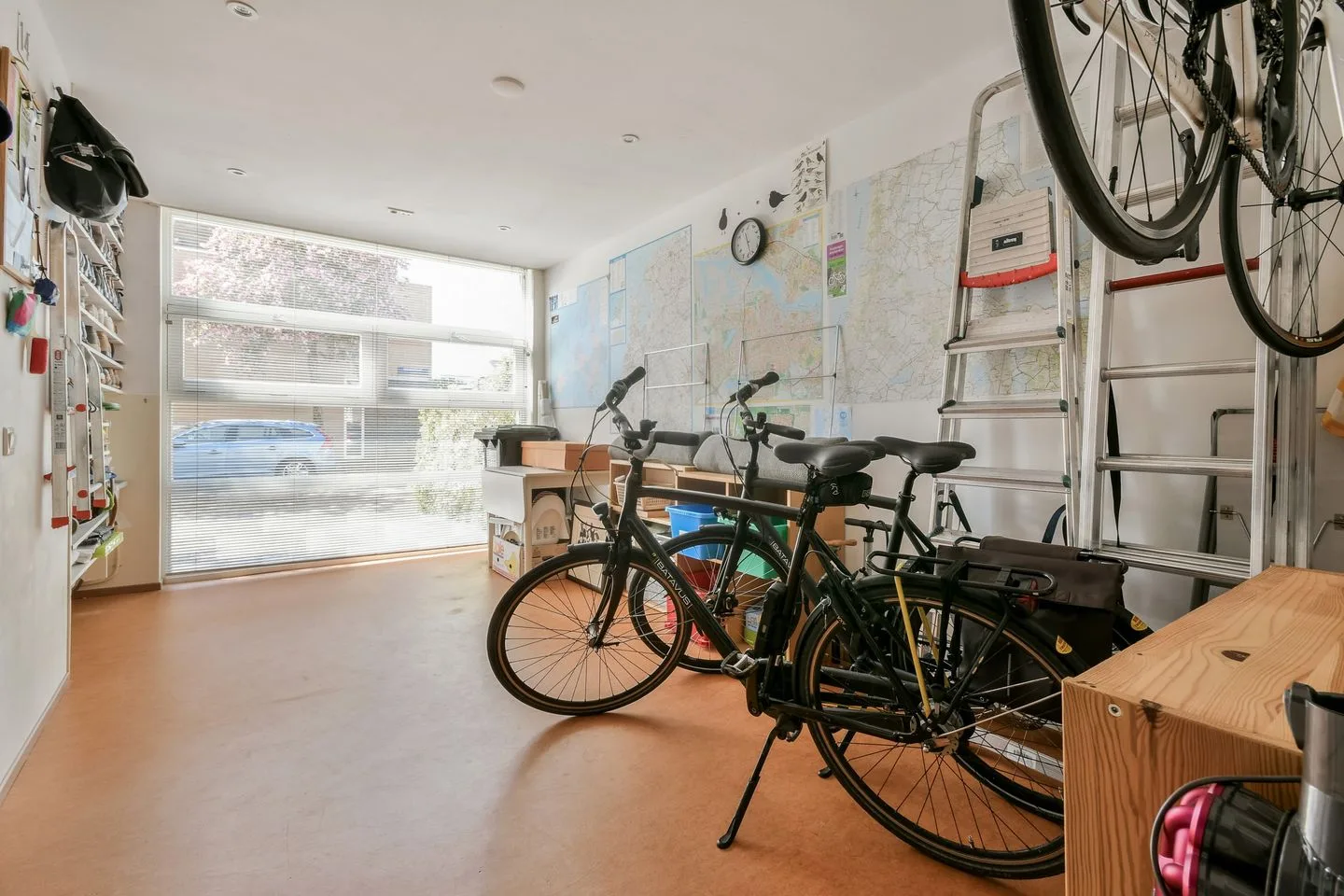 Eisdenstraat 14 Amsterdam thumbnail 54