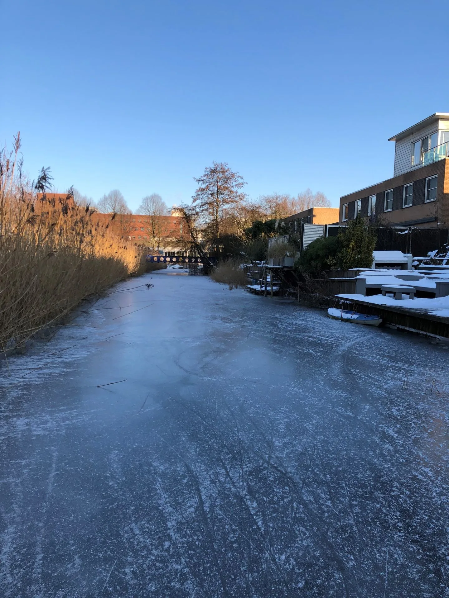 Eisdenstraat 14 Amsterdam thumbnail 65