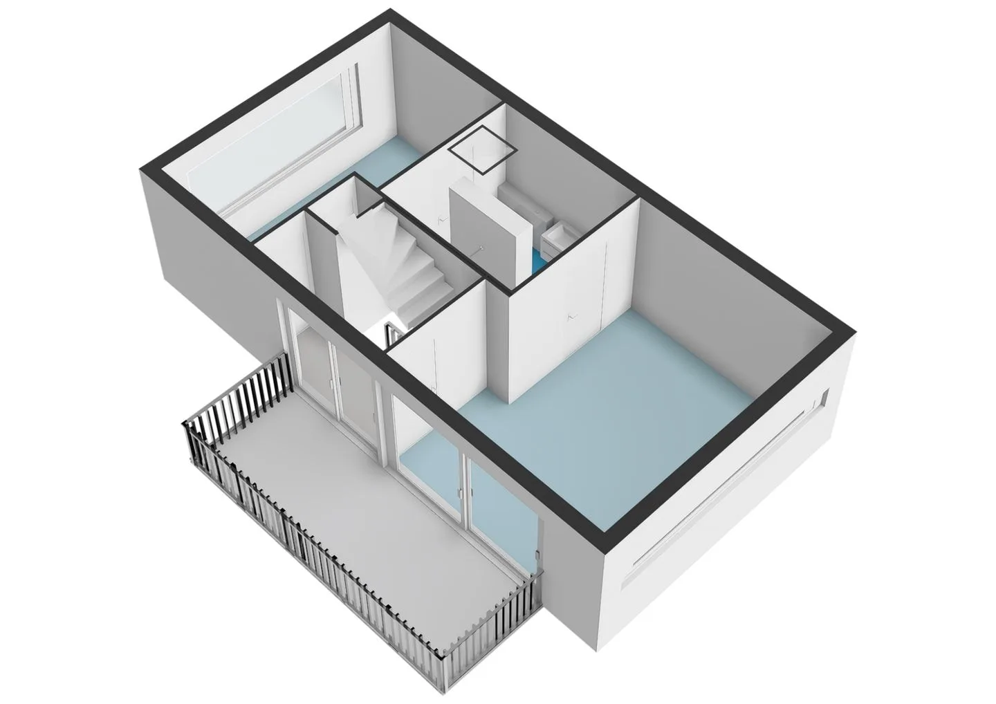 Eisdenstraat 14 Amsterdam thumbnail 75