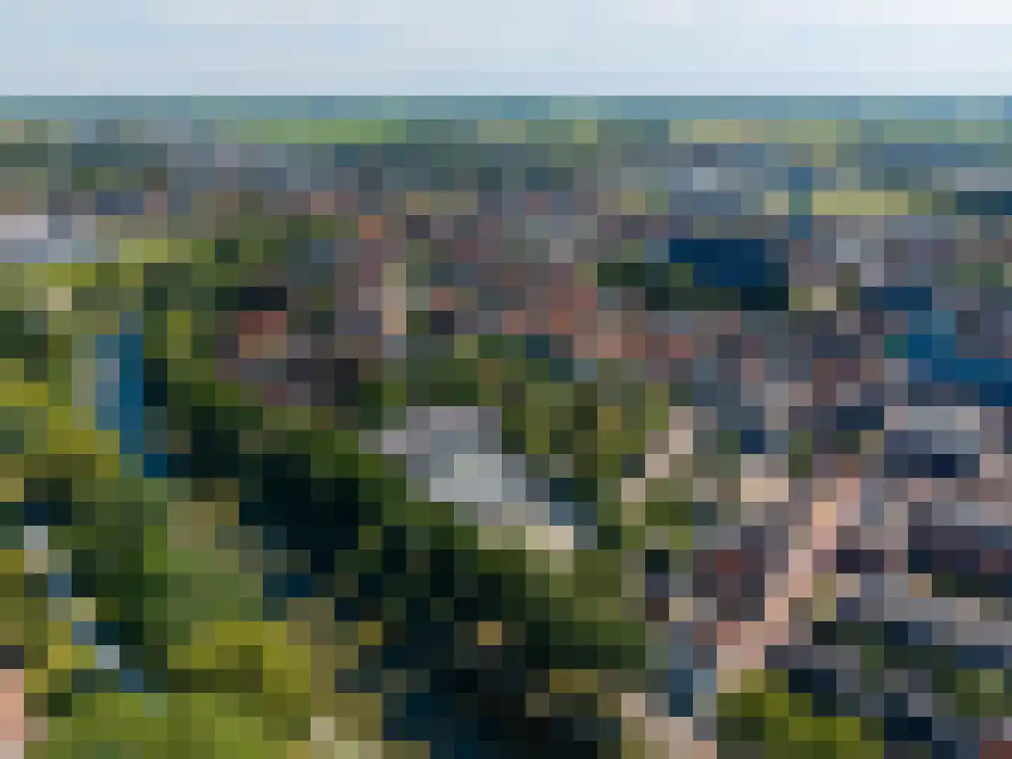 Eise Eisingastraat 10 Franeker thumbnail 10