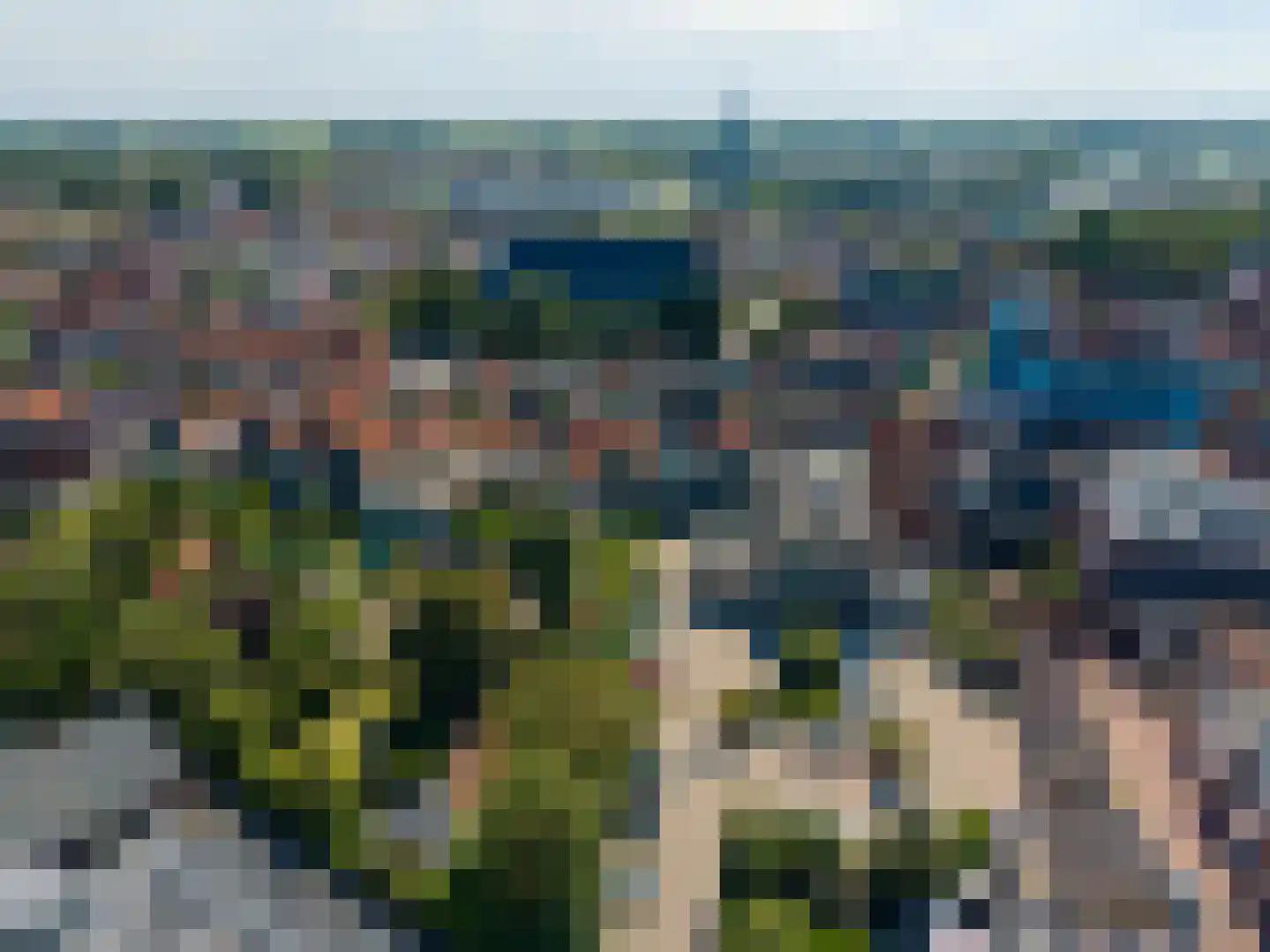 Eise Eisingastraat 10 Franeker thumbnail 11