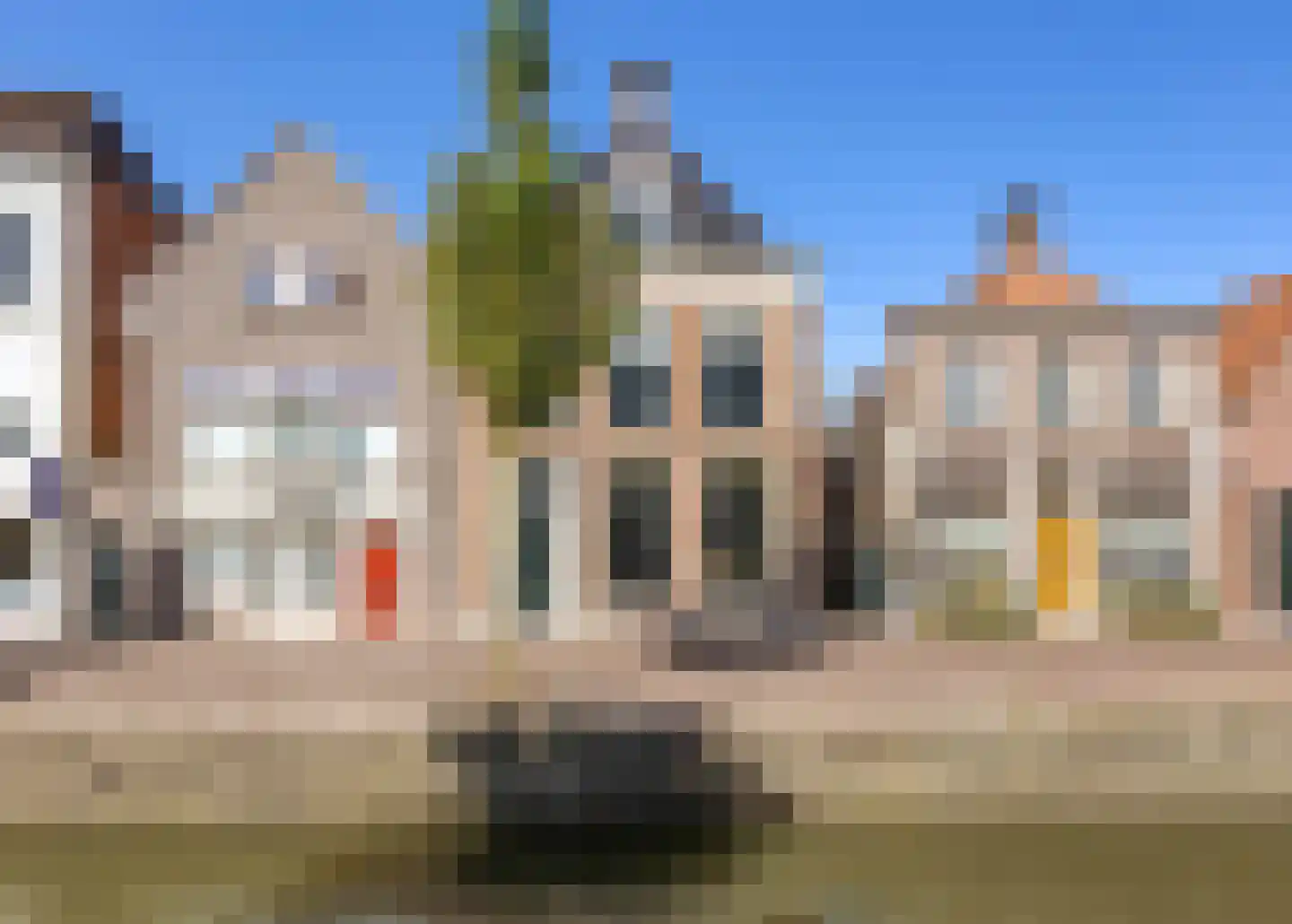 Eise Eisingastraat 10 Franeker thumbnail 14