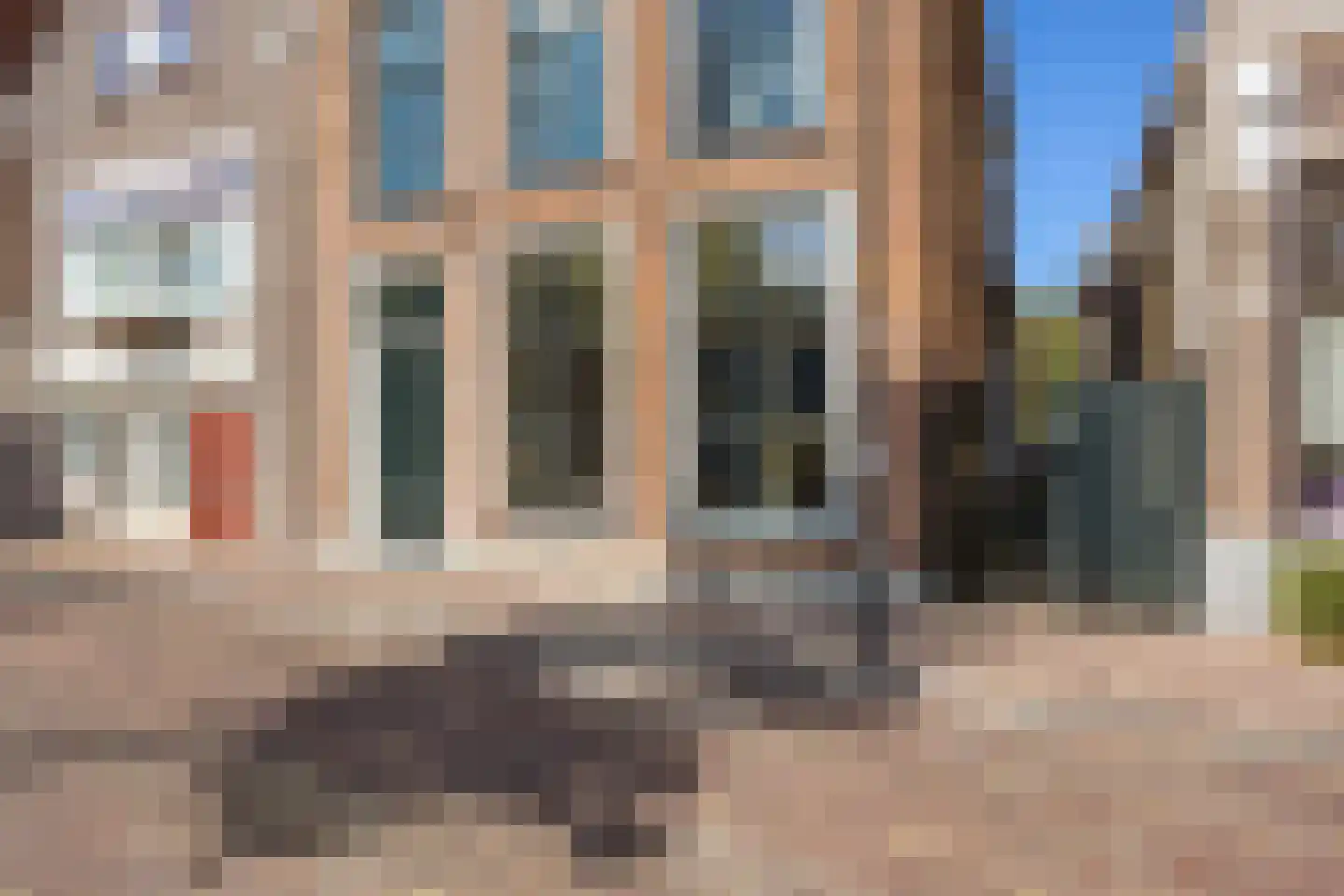 Eise Eisingastraat 10 Franeker thumbnail 15