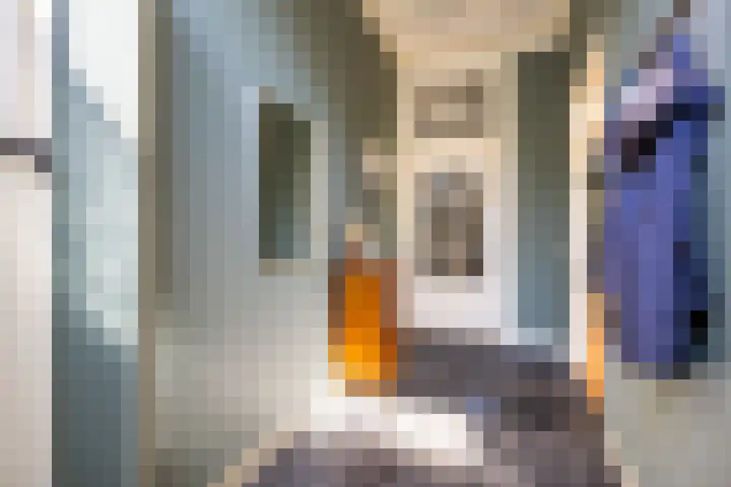 Eise Eisingastraat 10 Franeker thumbnail 16