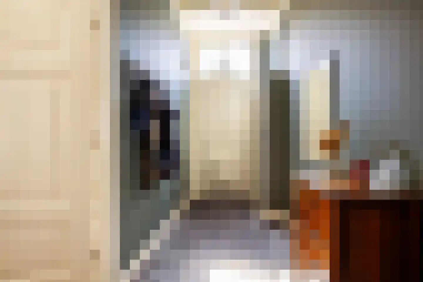 Eise Eisingastraat 10 Franeker thumbnail 17