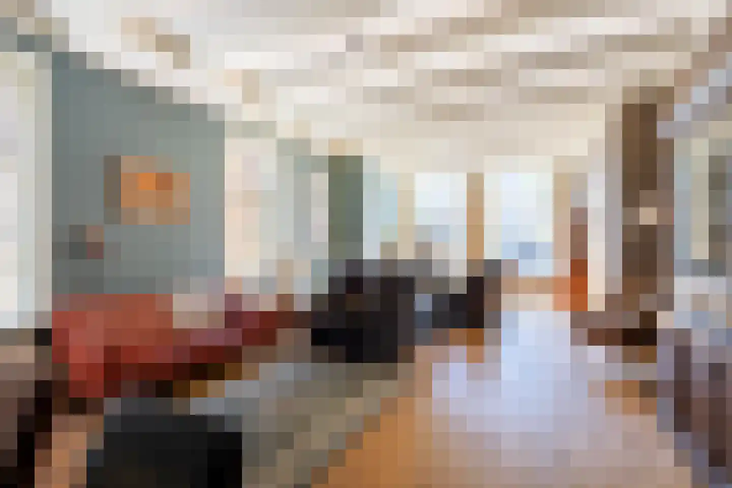 Eise Eisingastraat 10 Franeker thumbnail 18