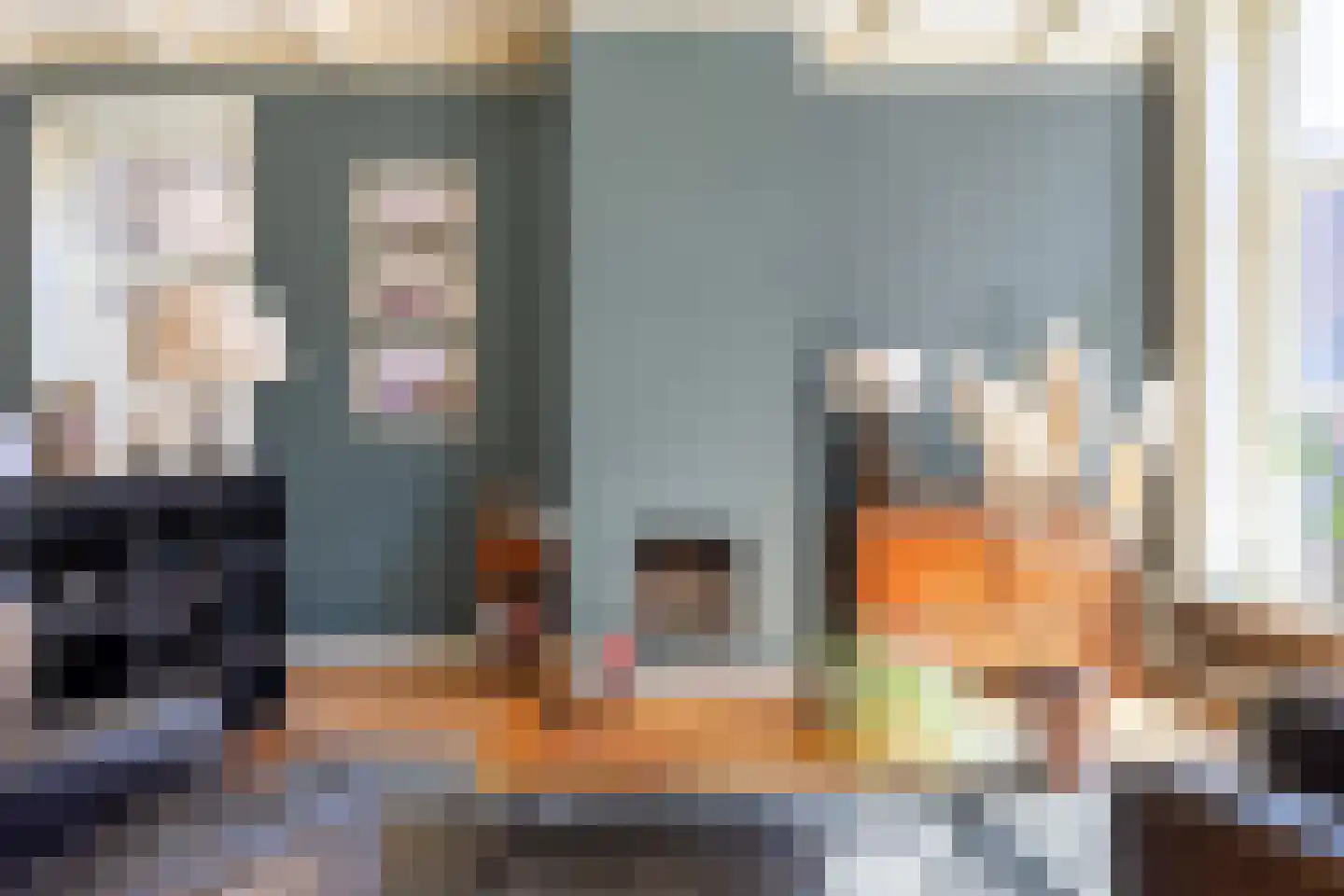 Eise Eisingastraat 10 Franeker thumbnail 21