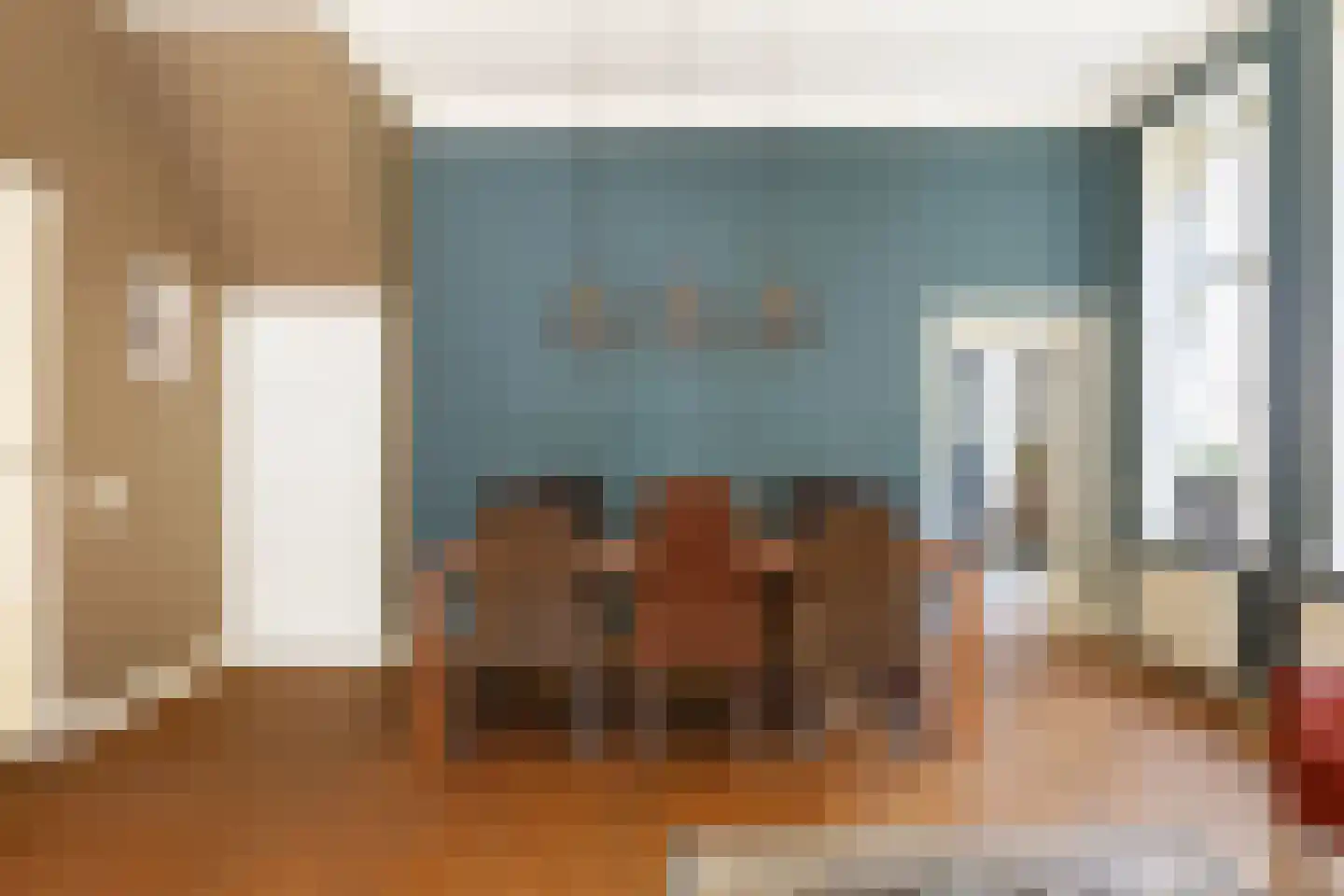 Eise Eisingastraat 10 Franeker thumbnail 24