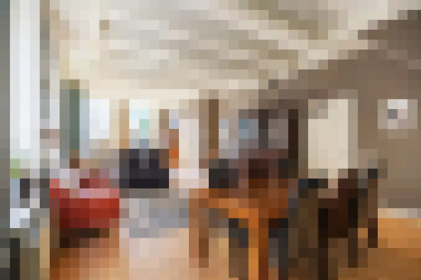 Eise Eisingastraat 10 Franeker thumbnail 25