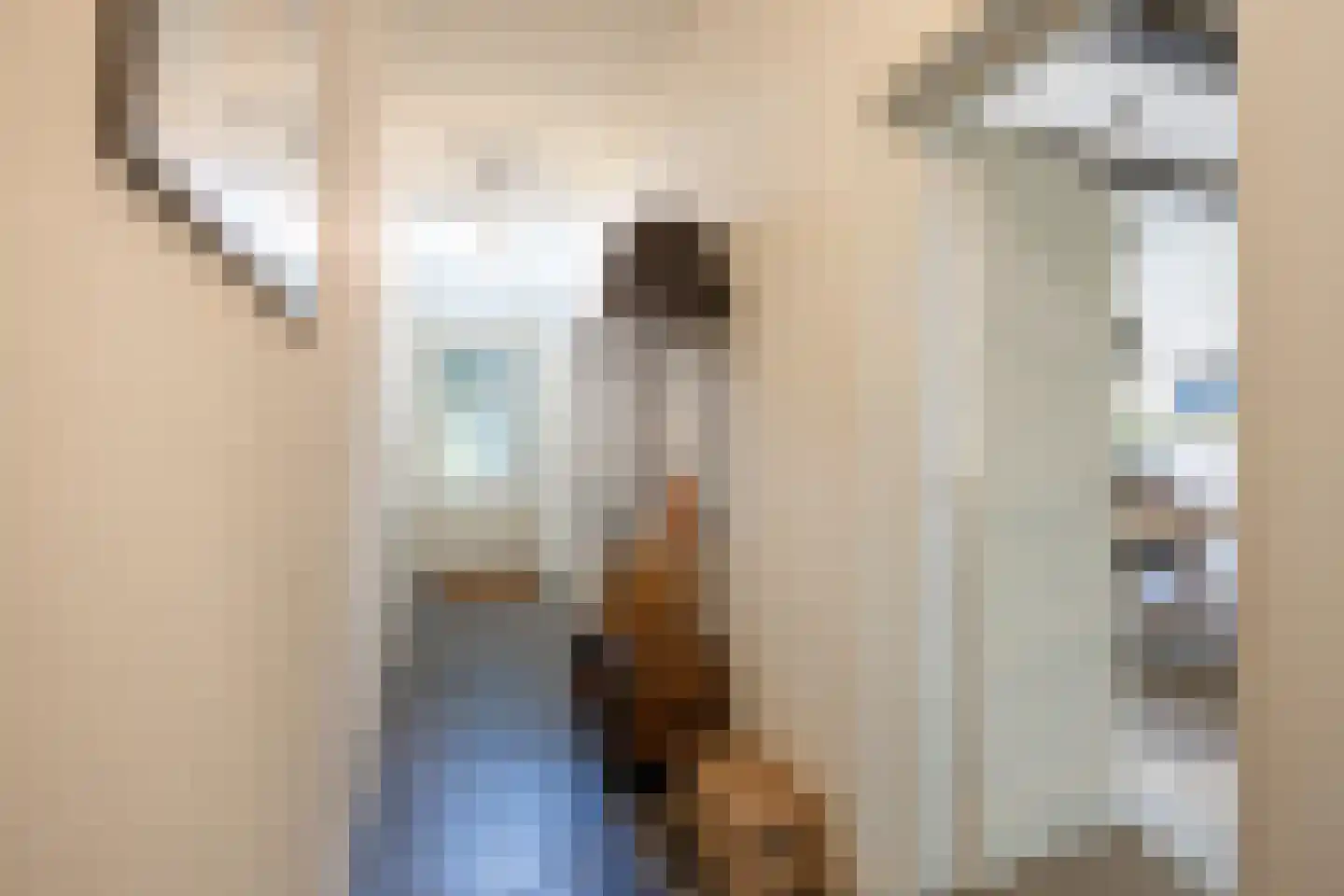 Eise Eisingastraat 10 Franeker thumbnail 29