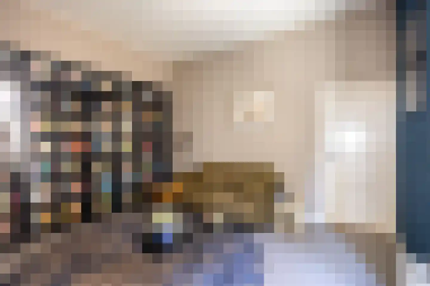Eise Eisingastraat 10 Franeker thumbnail 30