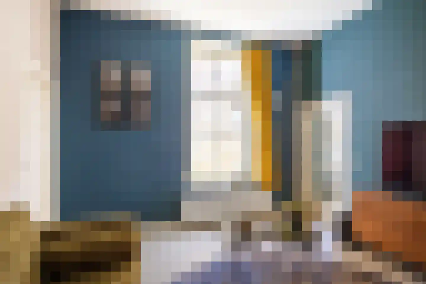 Eise Eisingastraat 10 Franeker thumbnail 31