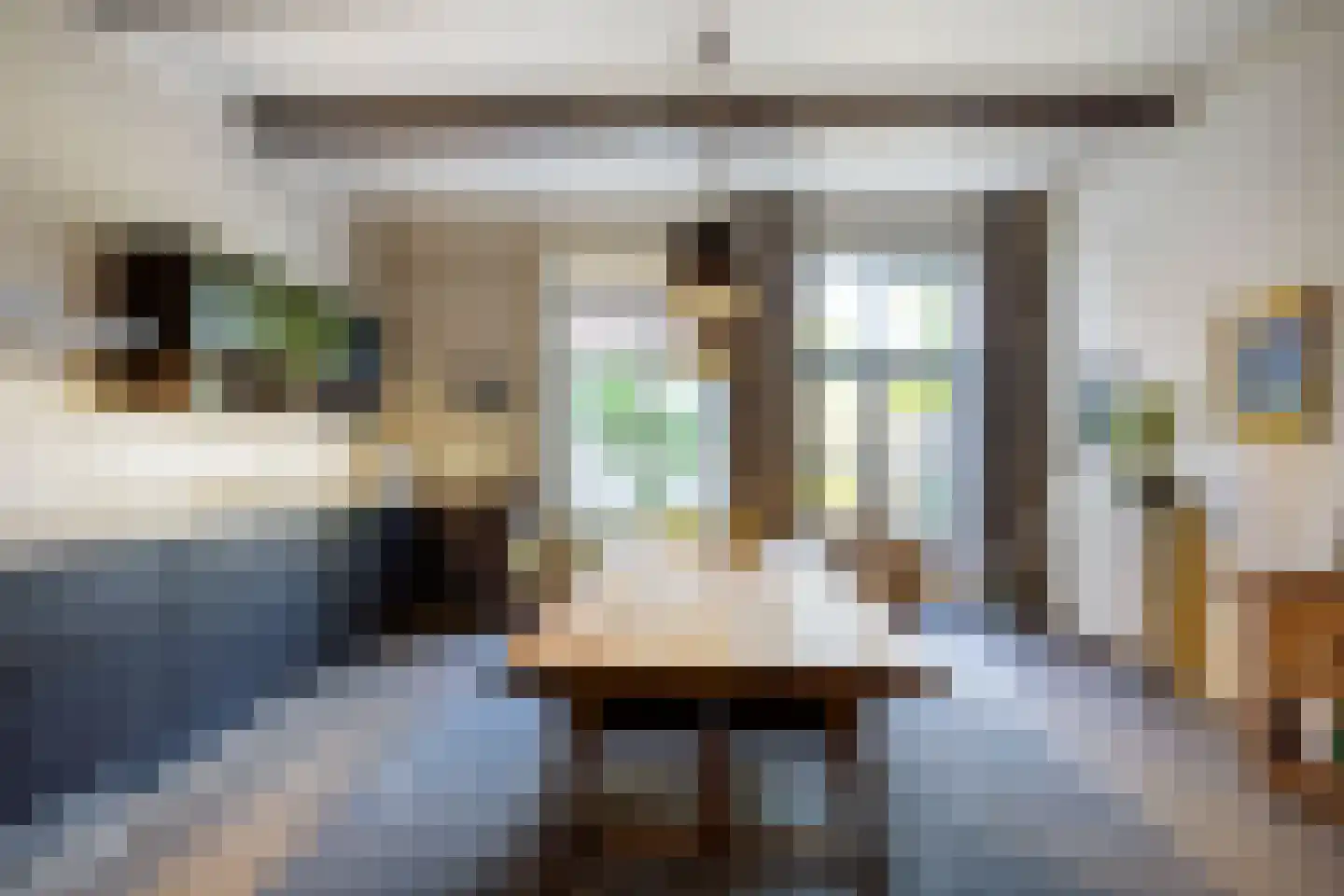 Eise Eisingastraat 10 Franeker thumbnail 33