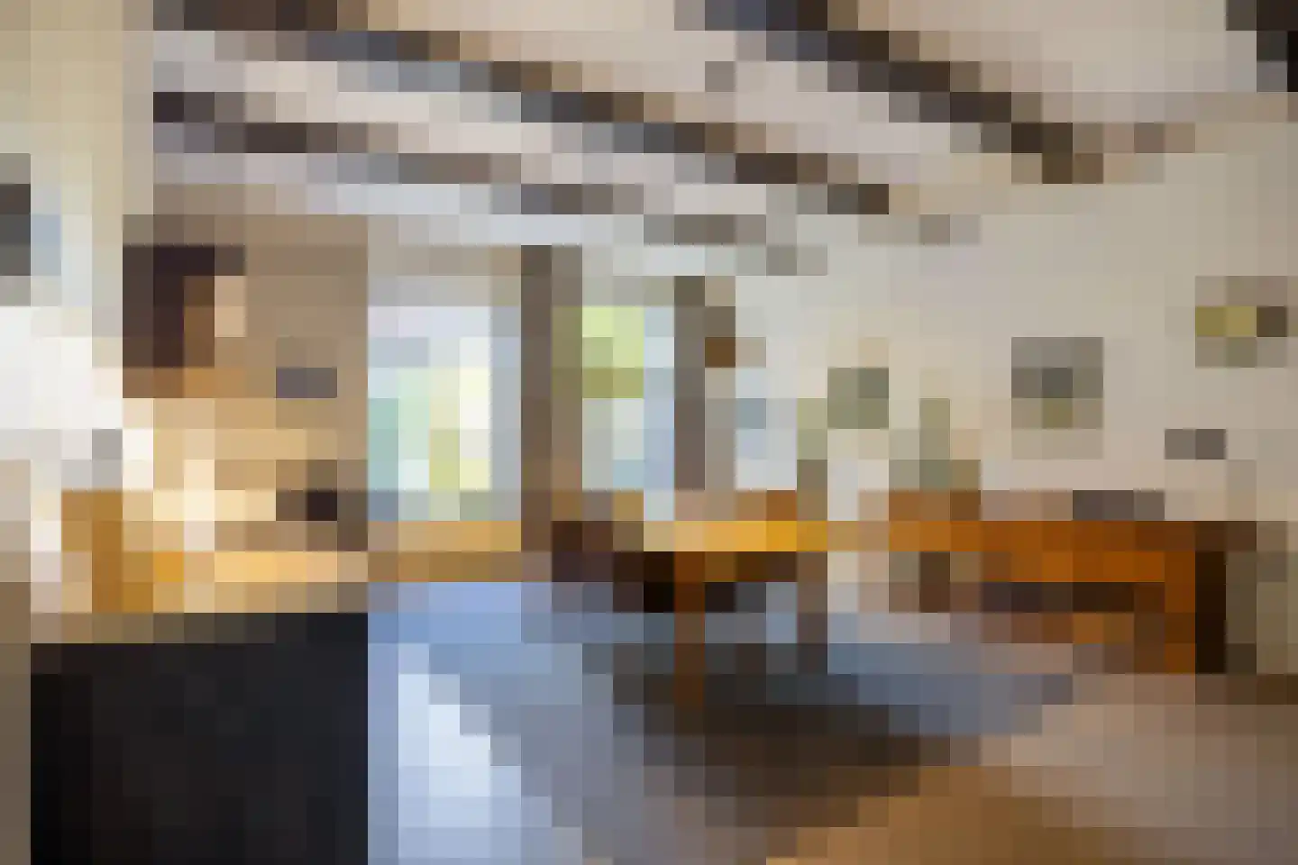 Eise Eisingastraat 10 Franeker thumbnail 34