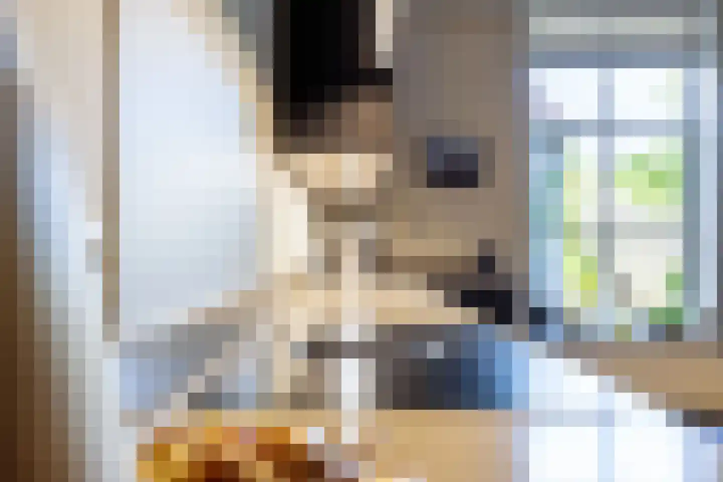 Eise Eisingastraat 10 Franeker thumbnail 35