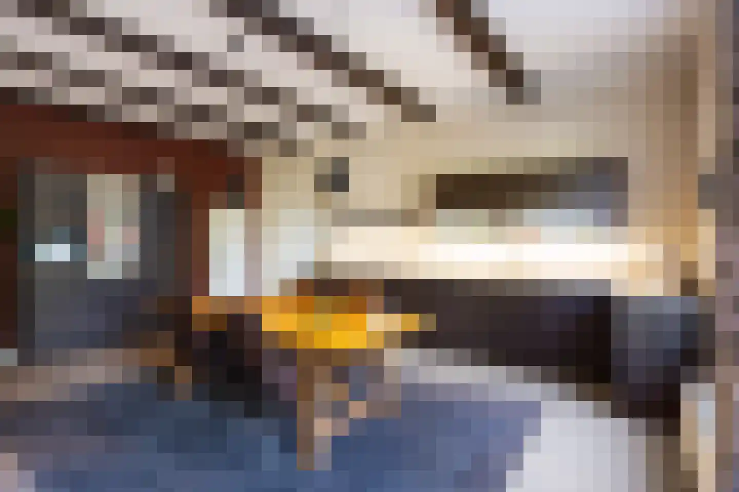 Eise Eisingastraat 10 Franeker thumbnail 36