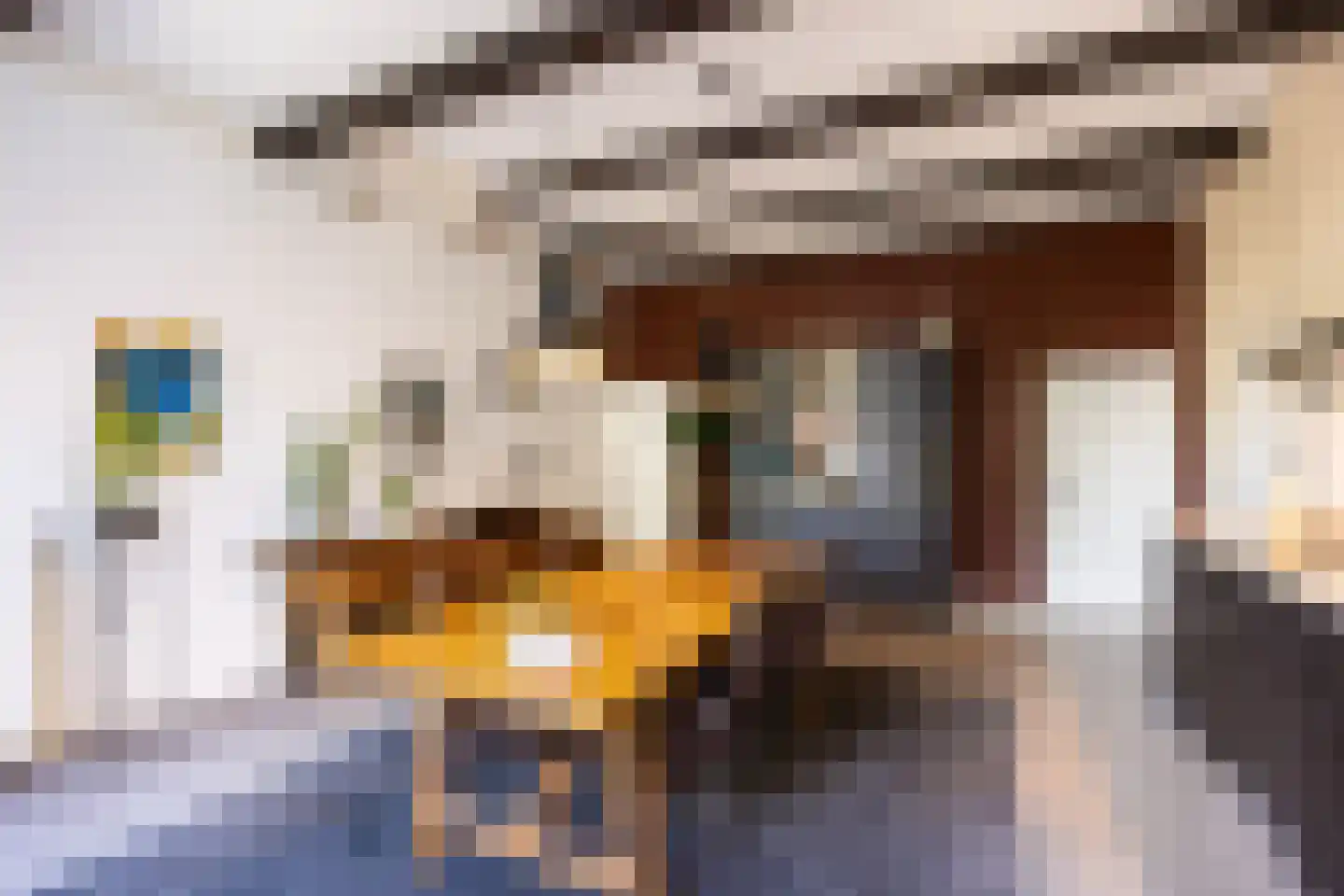Eise Eisingastraat 10 Franeker thumbnail 37