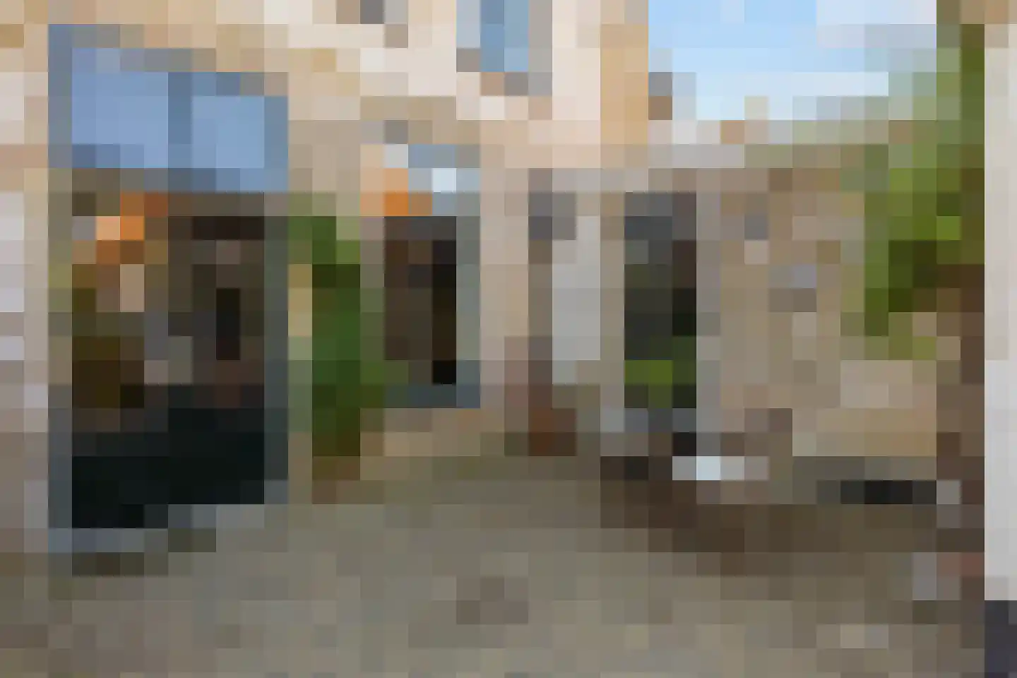 Eise Eisingastraat 10 Franeker thumbnail 41