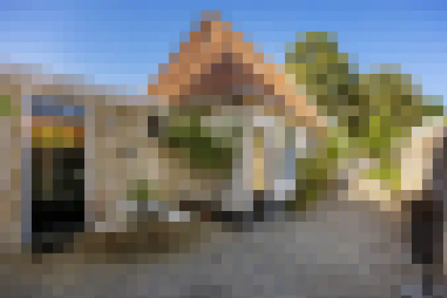 Eise Eisingastraat 10 Franeker thumbnail 42