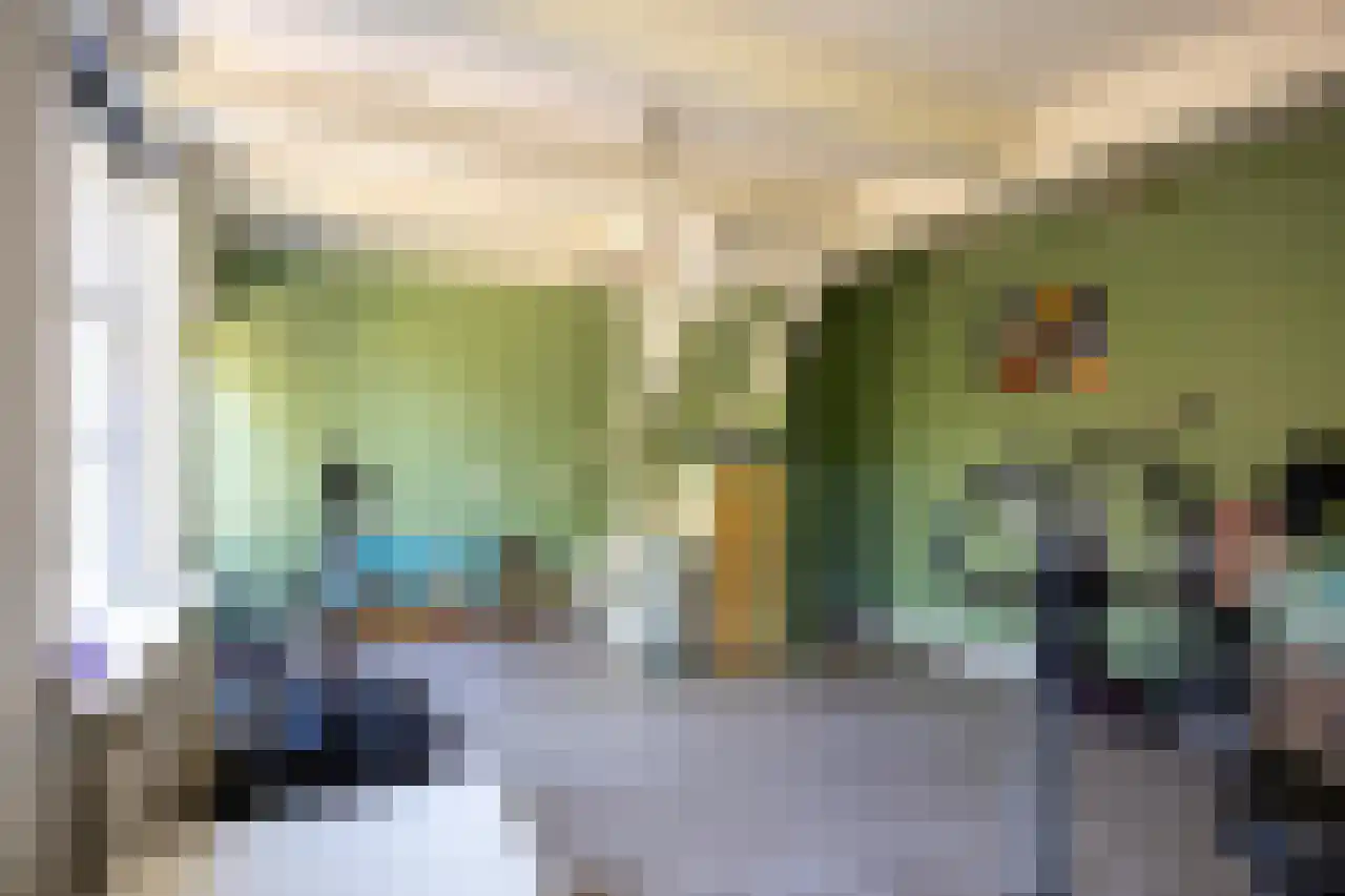 Eise Eisingastraat 10 Franeker thumbnail 43