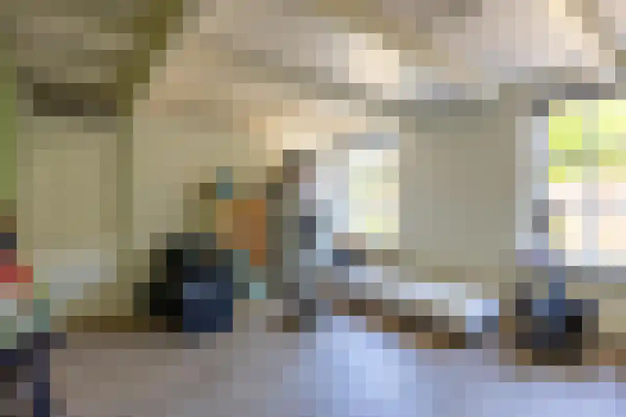Eise Eisingastraat 10 Franeker thumbnail 45