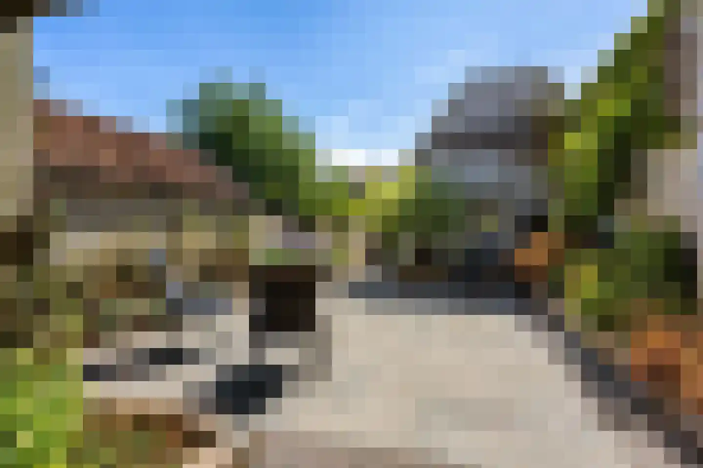 Eise Eisingastraat 10 Franeker thumbnail 48