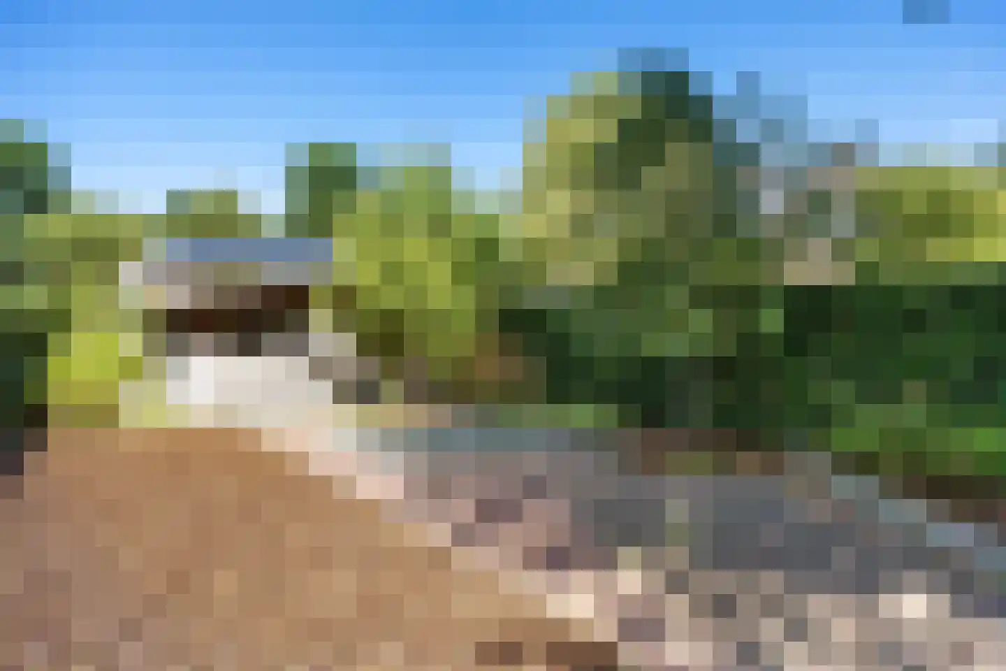 Eise Eisingastraat 10 Franeker thumbnail 52