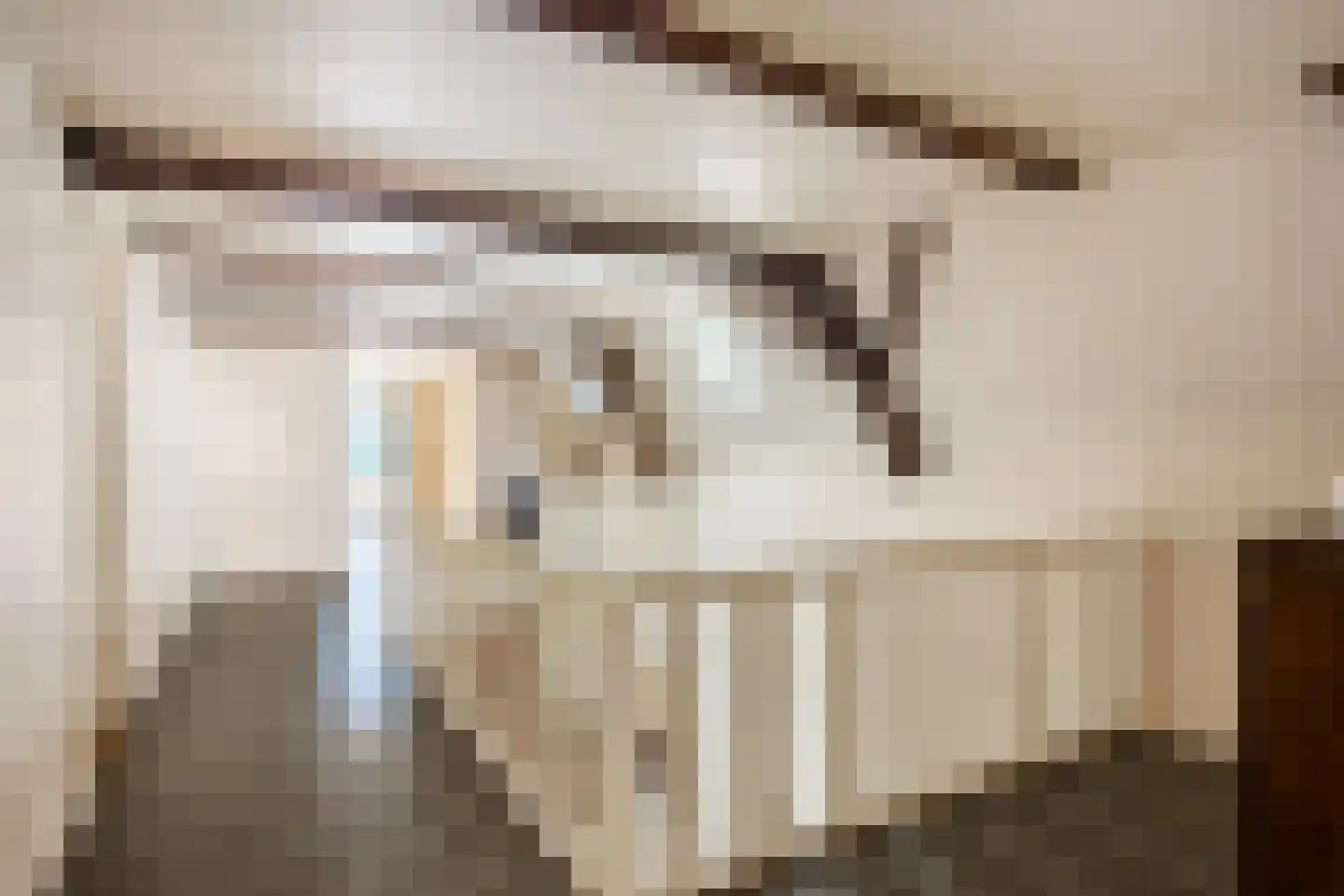 Eise Eisingastraat 10 Franeker thumbnail 55