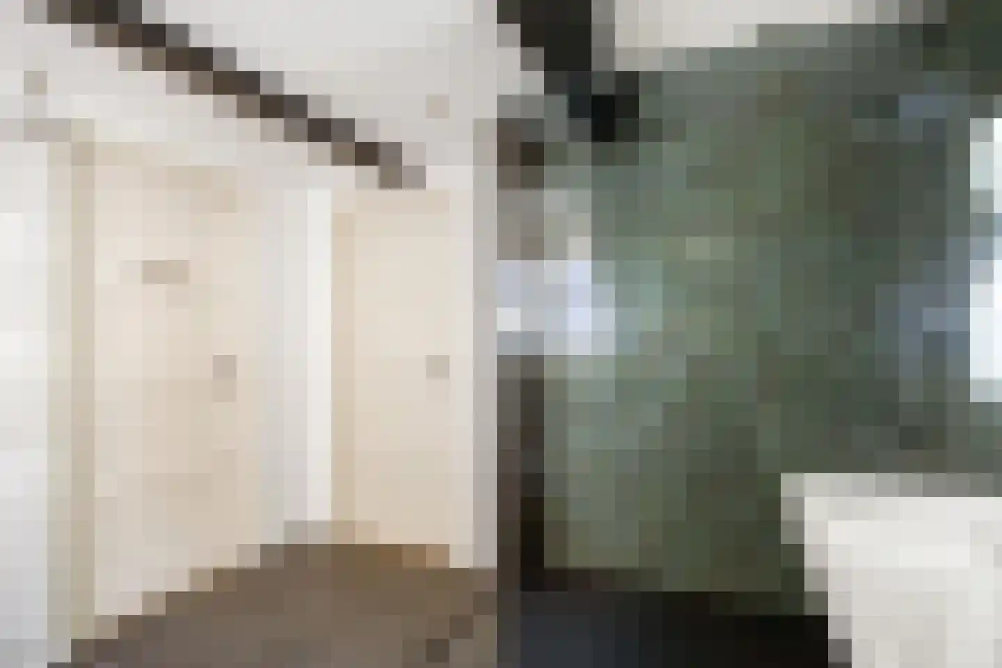 Eise Eisingastraat 10 Franeker thumbnail 58