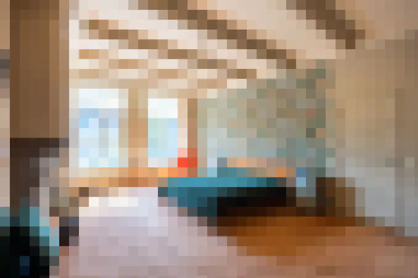 Eise Eisingastraat 10 Franeker thumbnail 6