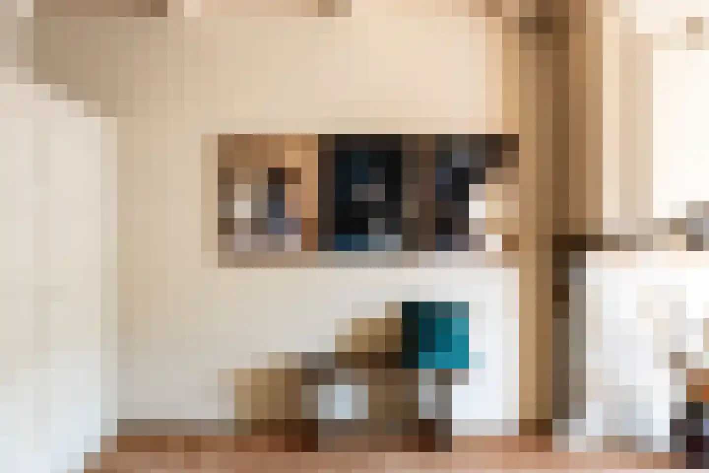 Eise Eisingastraat 10 Franeker thumbnail 61