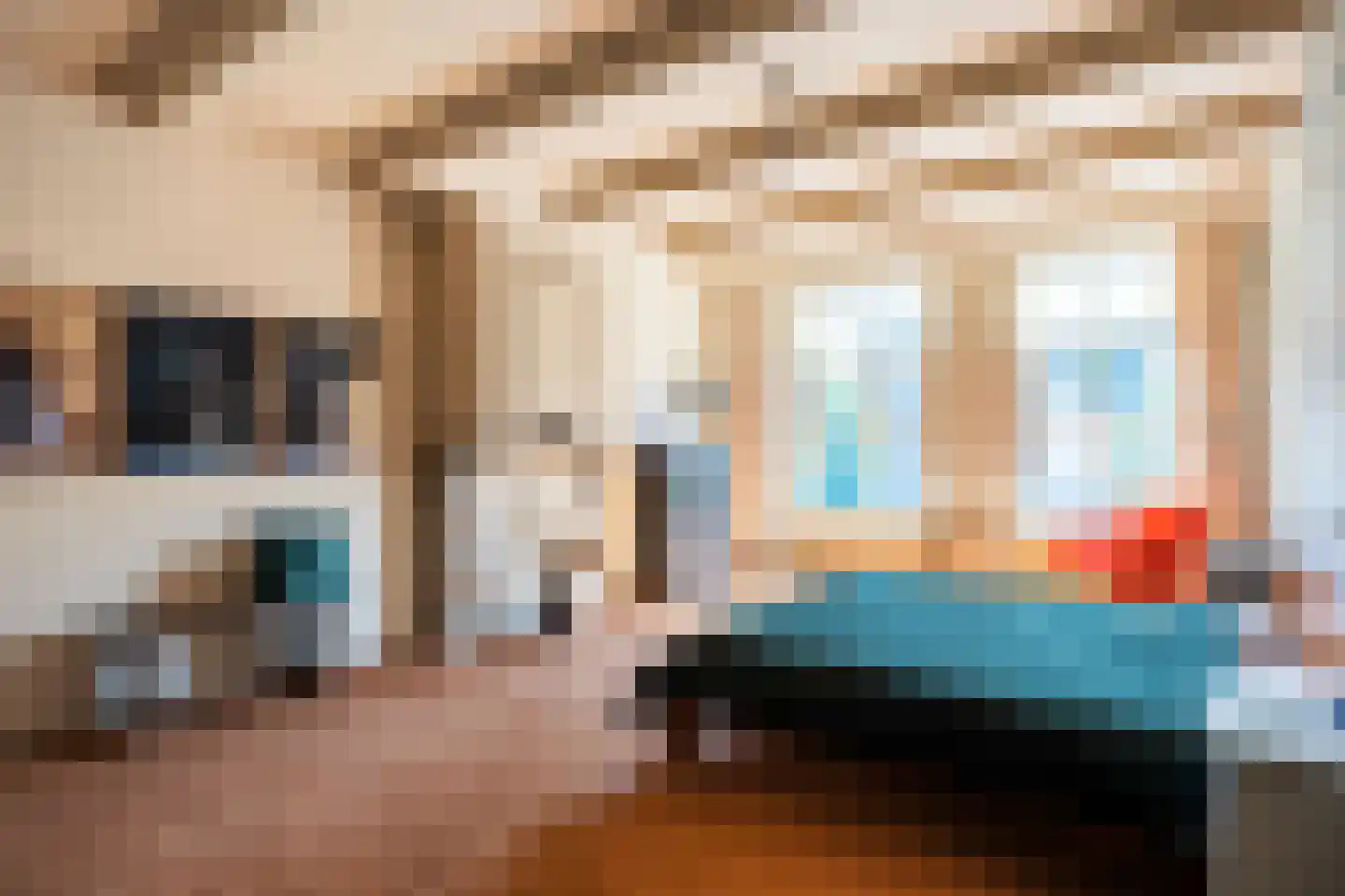 Eise Eisingastraat 10 Franeker thumbnail 62