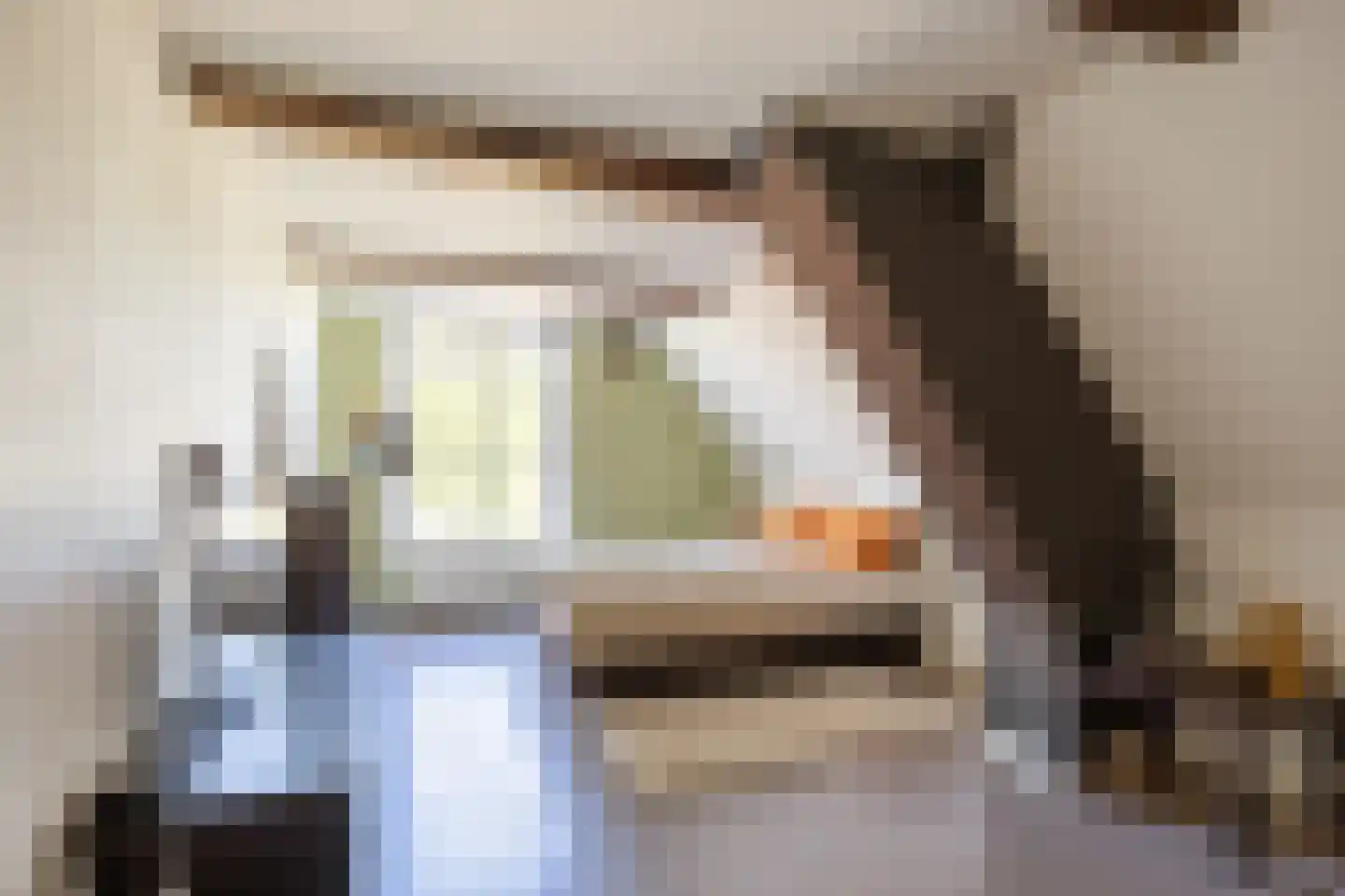 Eise Eisingastraat 10 Franeker thumbnail 64