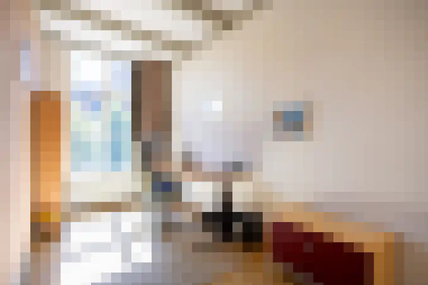 Eise Eisingastraat 10 Franeker thumbnail 66