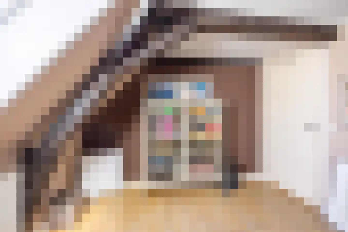 Eise Eisingastraat 10 Franeker thumbnail 69