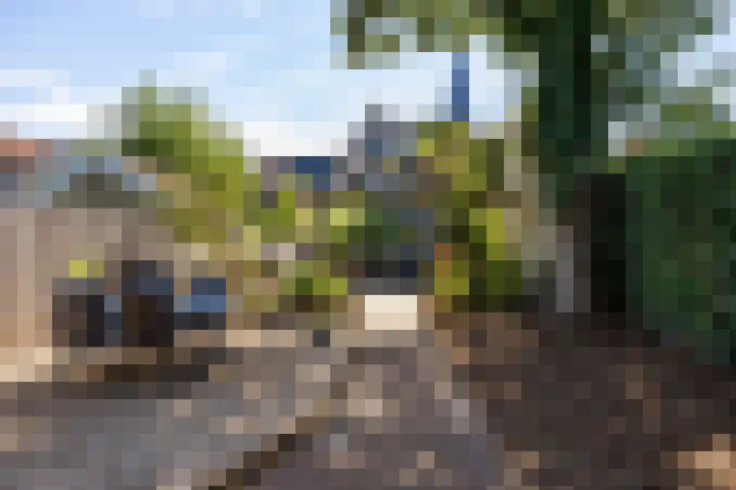 Eise Eisingastraat 10 Franeker thumbnail 7