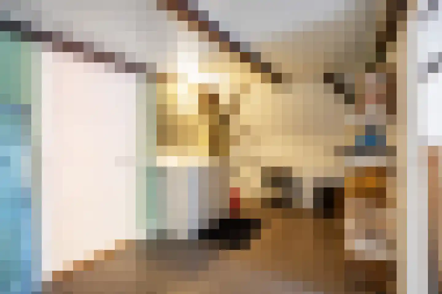 Eise Eisingastraat 10 Franeker thumbnail 70