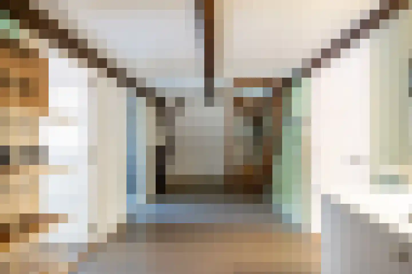 Eise Eisingastraat 10 Franeker thumbnail 71