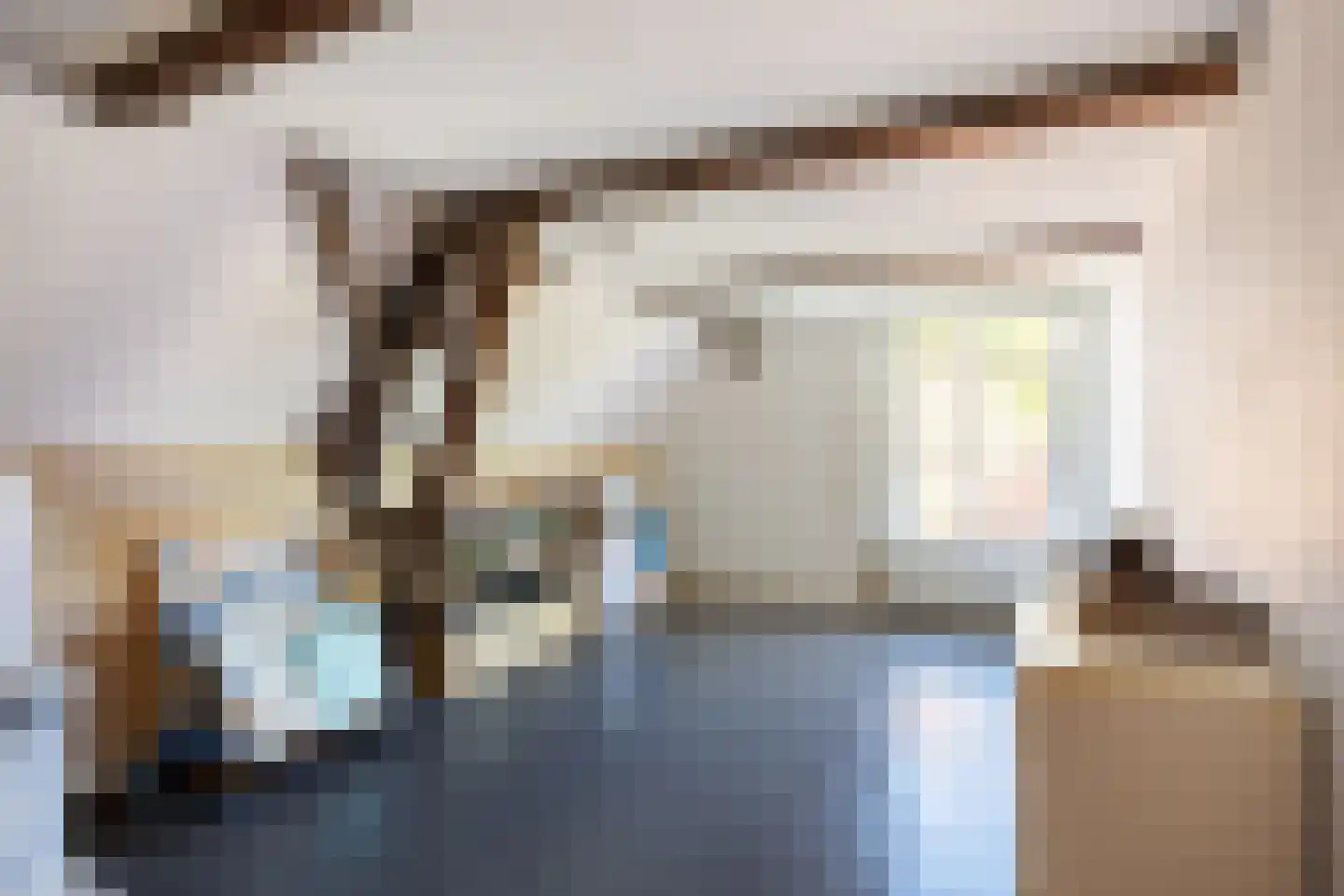 Eise Eisingastraat 10 Franeker thumbnail 72