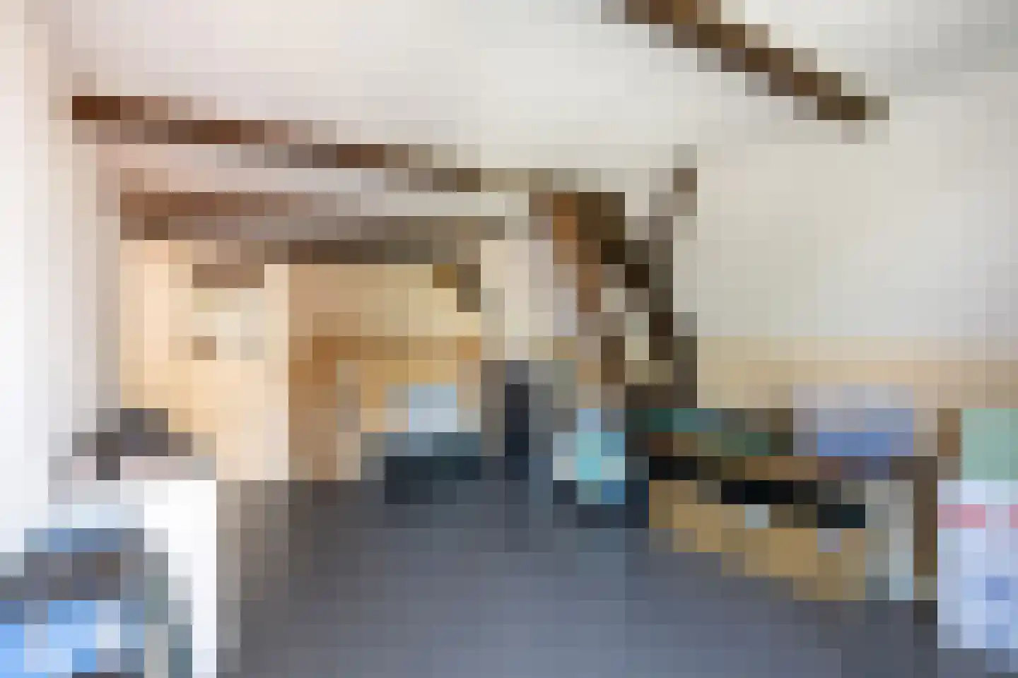 Eise Eisingastraat 10 Franeker thumbnail 73