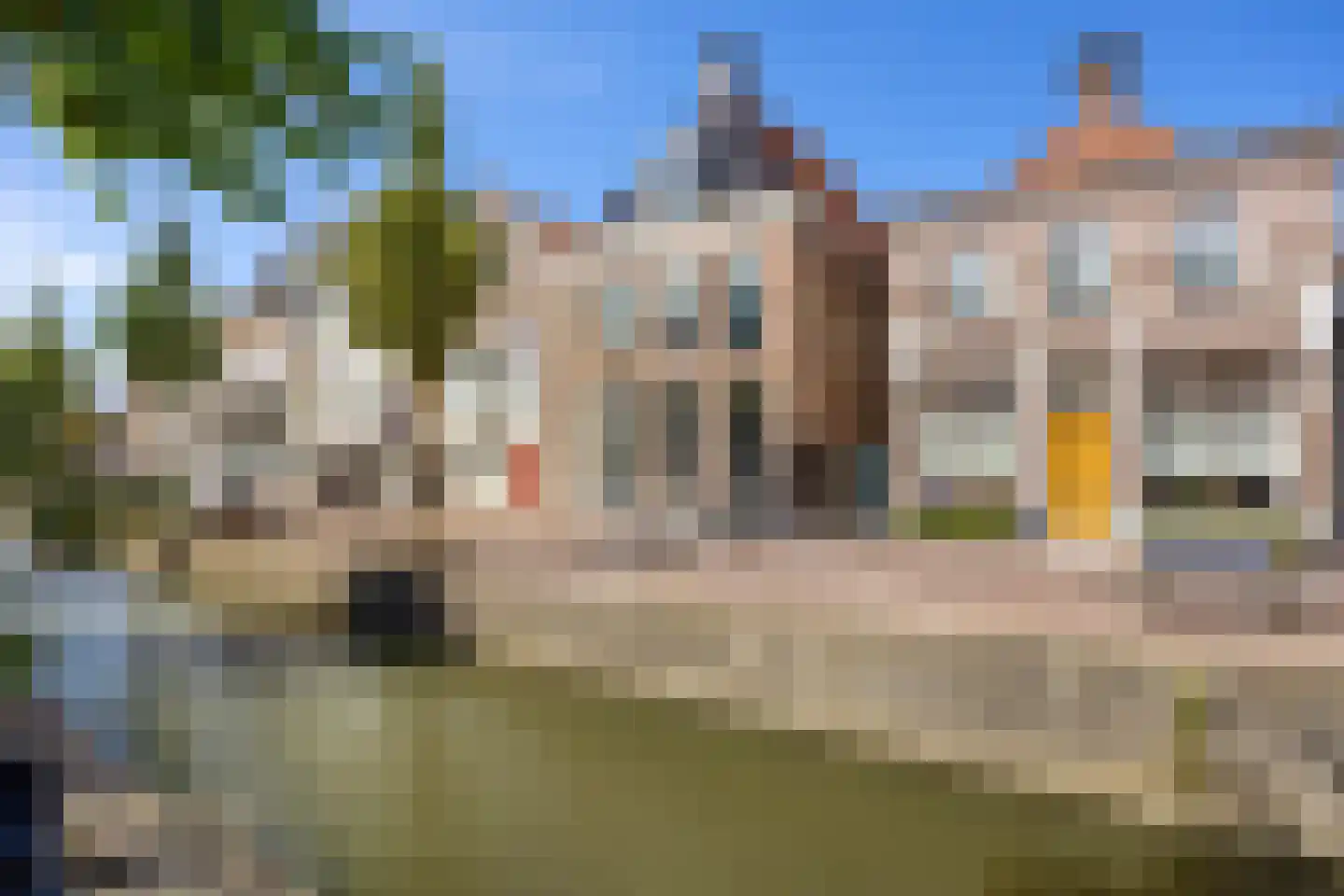 Eise Eisingastraat 10 Franeker thumbnail 76