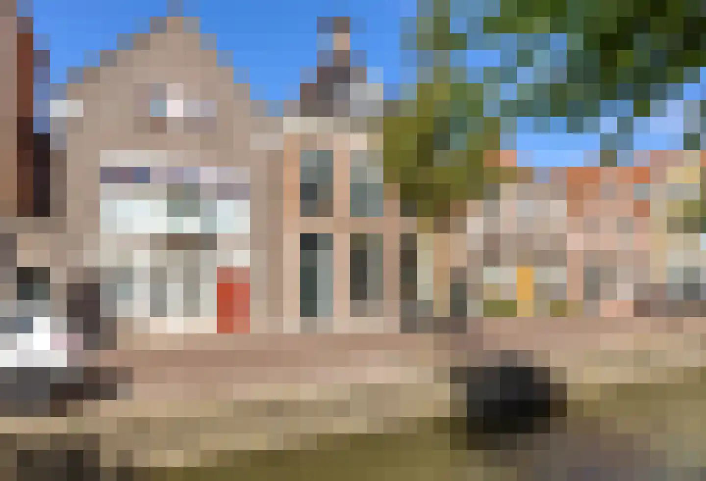 Eise Eisingastraat 10 Franeker thumbnail 77