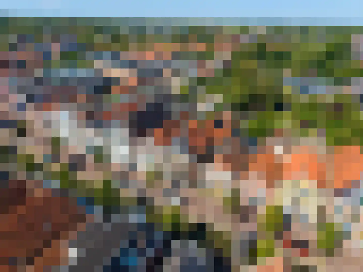 Eise Eisingastraat 10 Franeker thumbnail 79