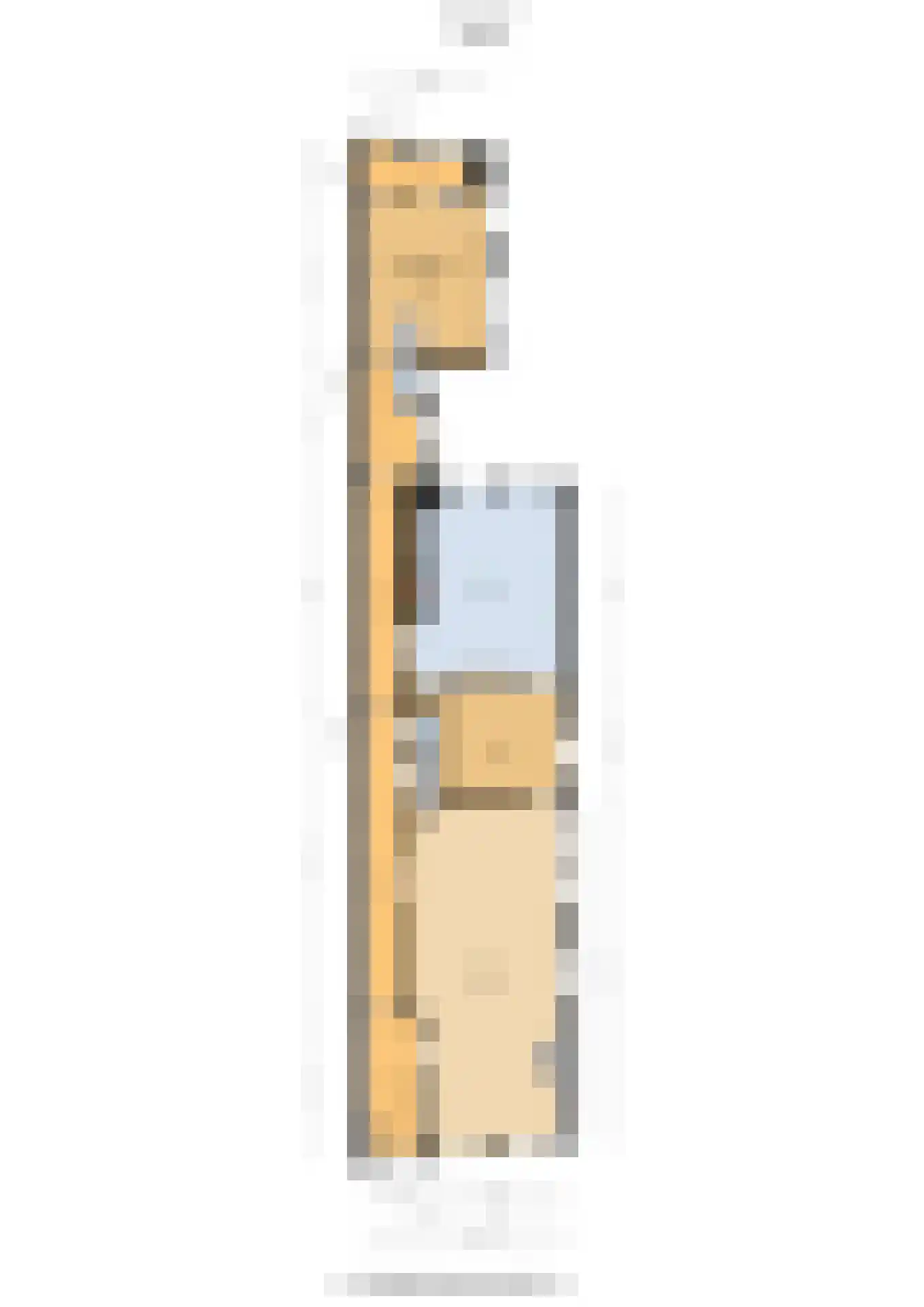 Eise Eisingastraat 10 Franeker thumbnail 80