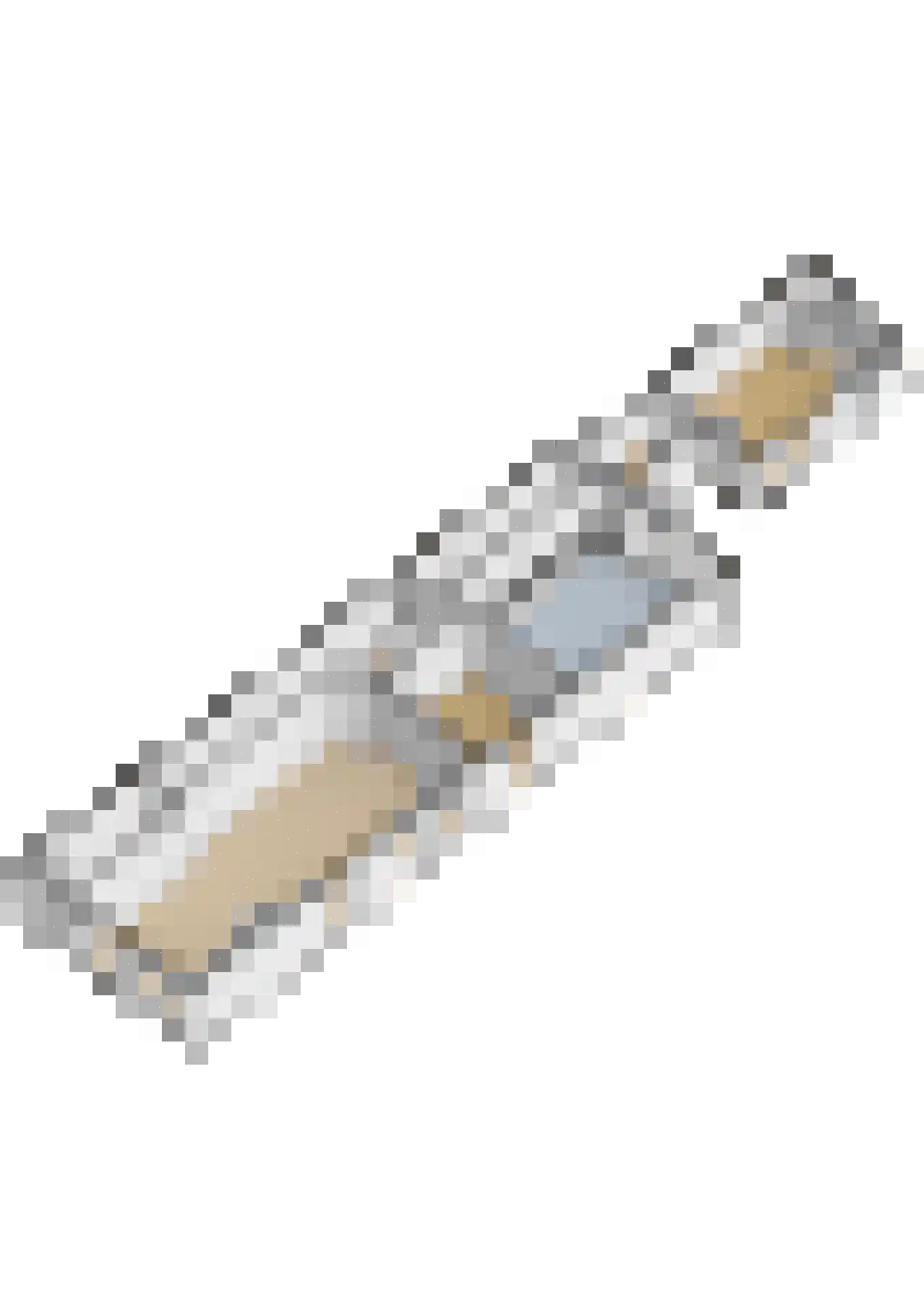 Eise Eisingastraat 10 Franeker thumbnail 81