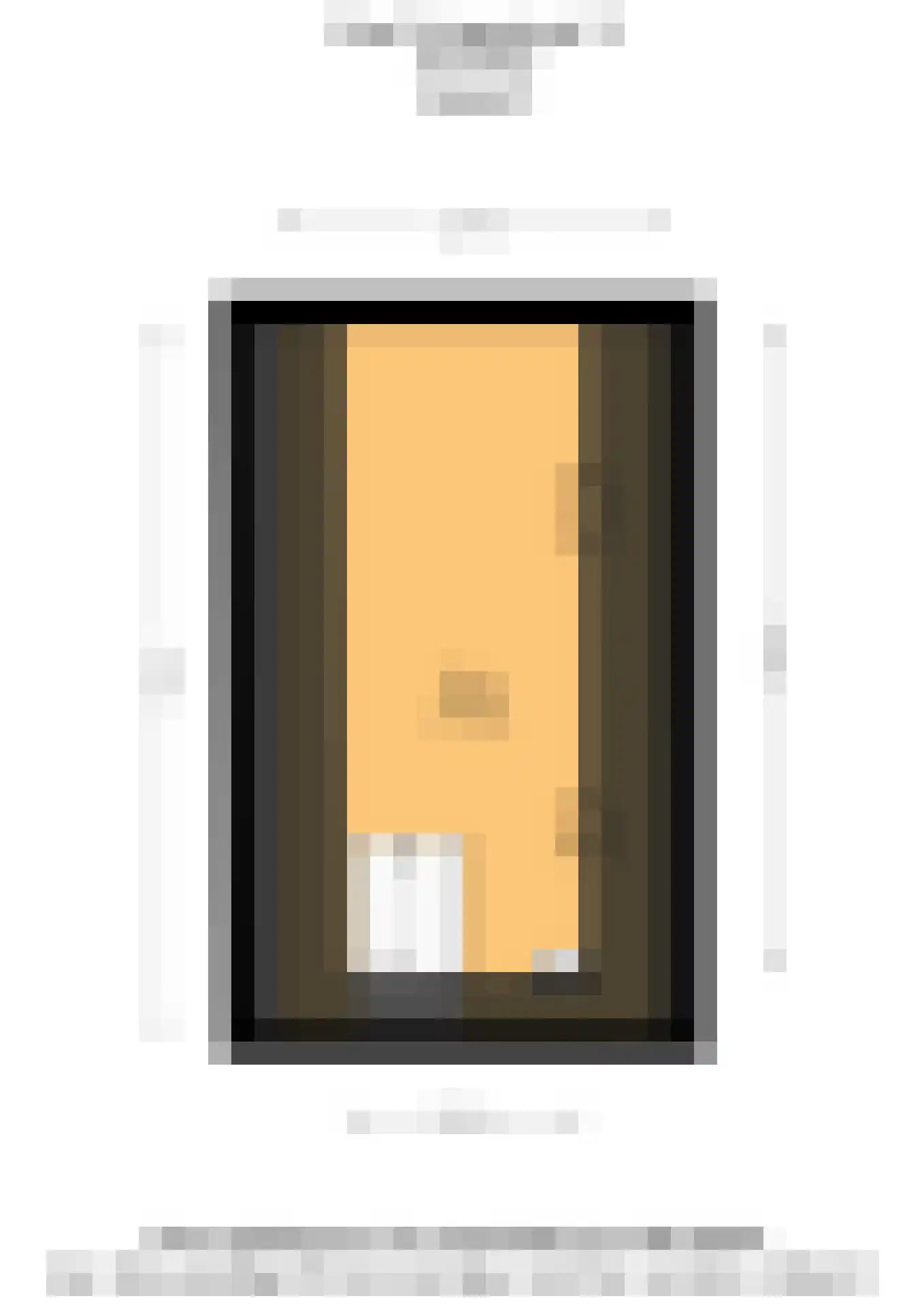 Eise Eisingastraat 10 Franeker thumbnail 86