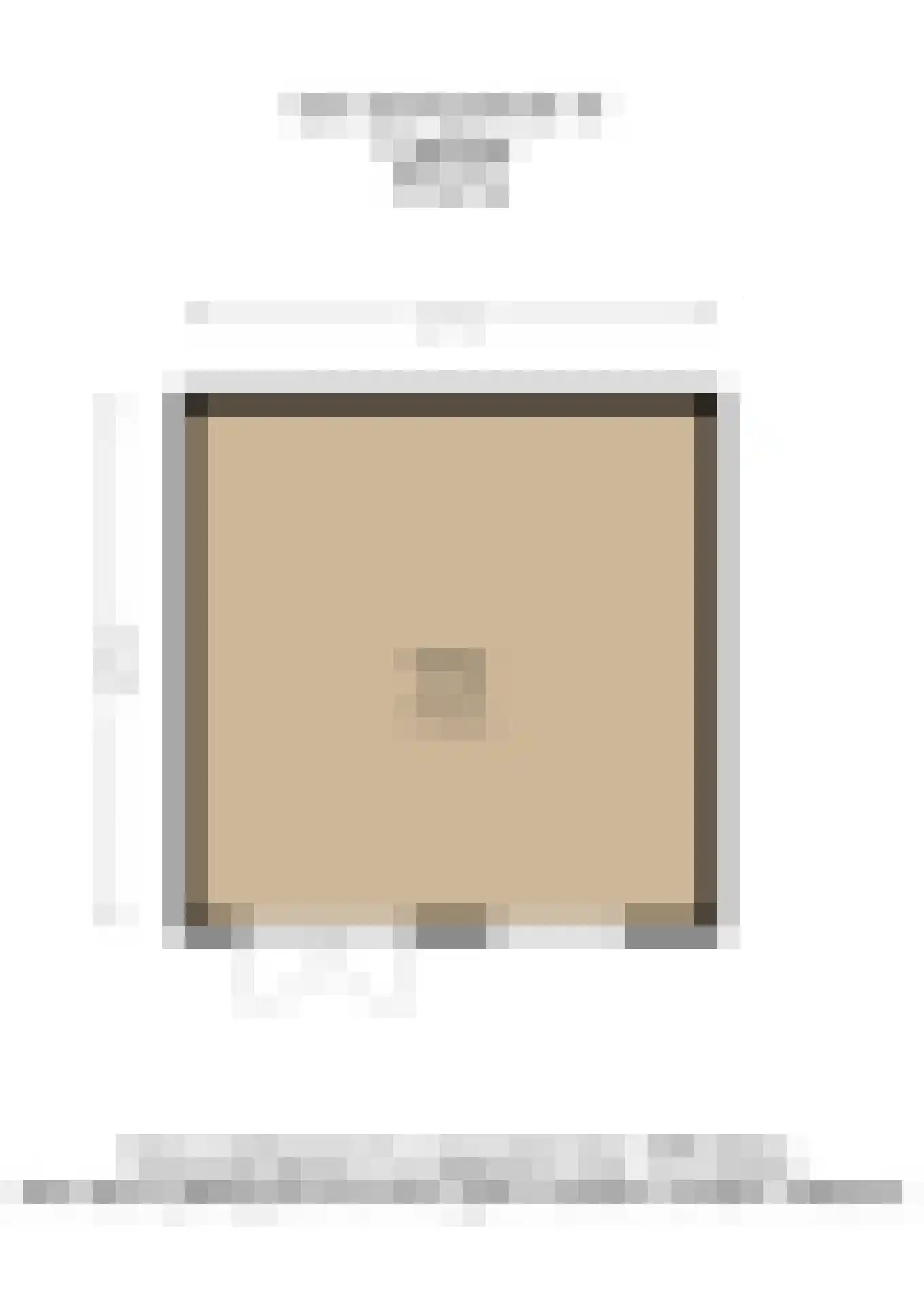 Eise Eisingastraat 10 Franeker thumbnail 88