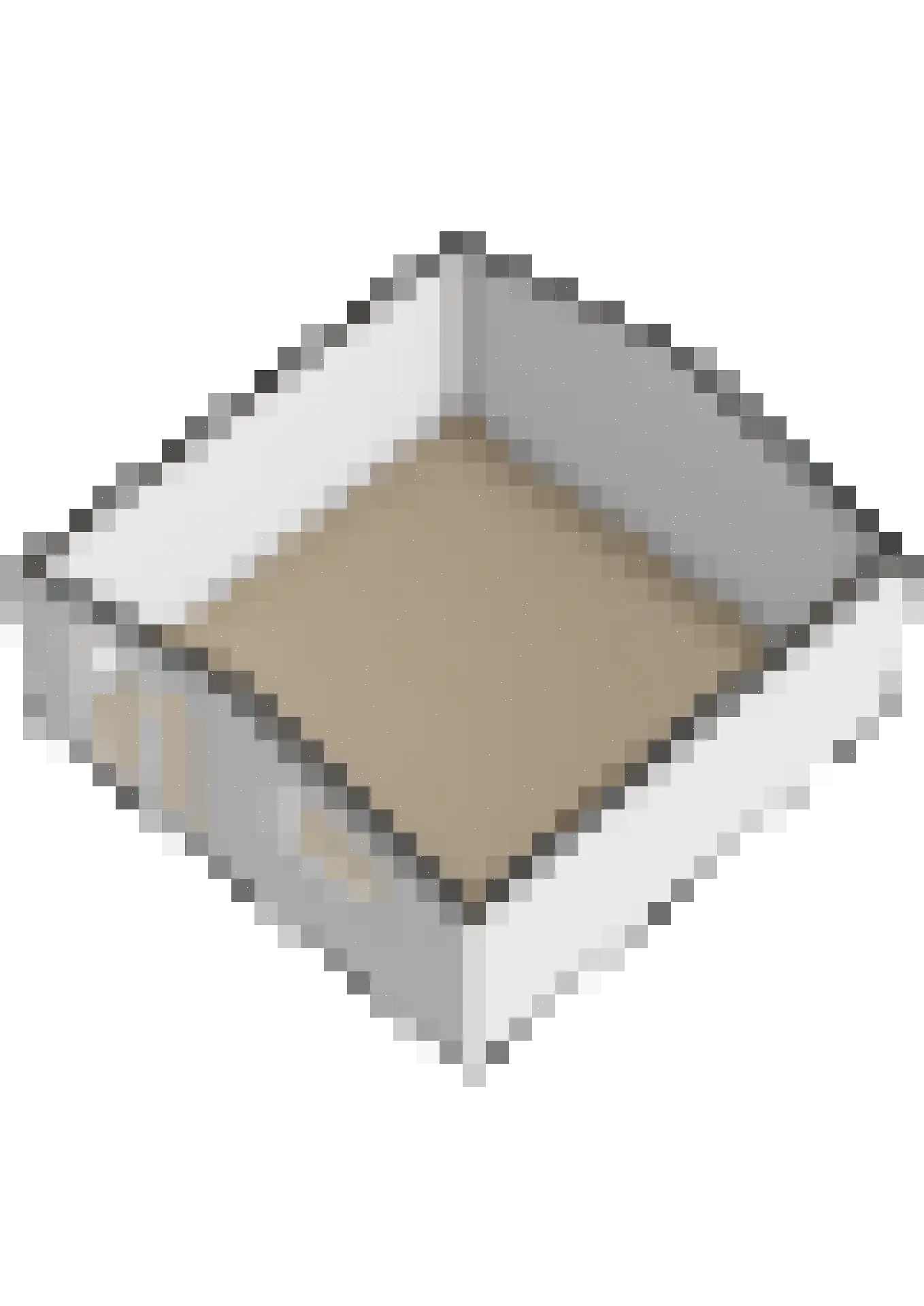 Eise Eisingastraat 10 Franeker thumbnail 89