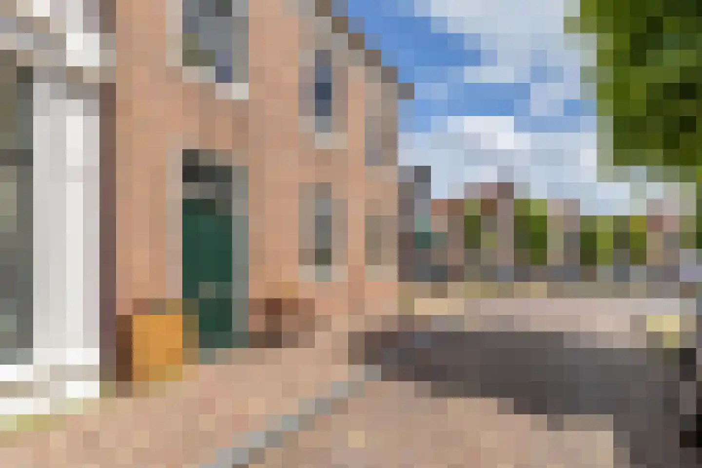 Eise Eisingastraat 26 Franeker thumbnail 10