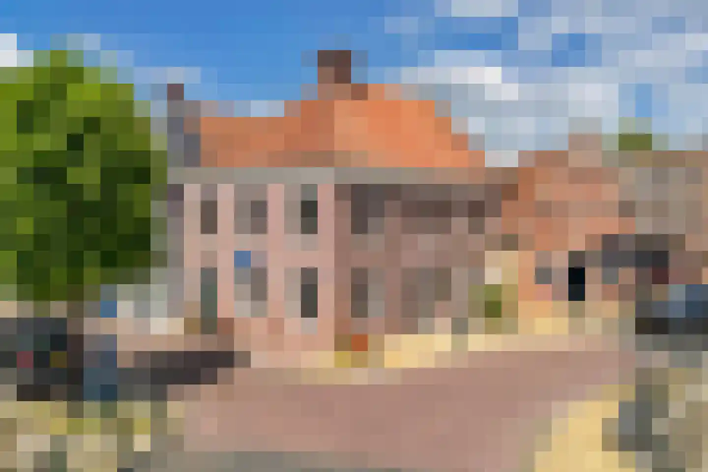 Eise Eisingastraat 26 Franeker thumbnail 12